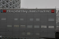 Condenada la C.Madrid por la muerte de un niño de dos años al no realizarle pruebas necesarias para su diagnóstico