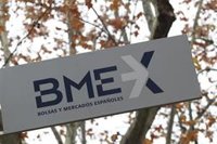 BME Clearing se conecta al Depositario de Valores suizo