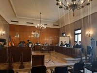 Fiscalía mantiene la petición de 18 años de cárcel para el joven de Ibiza por asesinar a otro