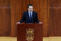 La Comunidad registra 13.249 desempleados menos en mayo, el mejor dato de desempleo desde 2008