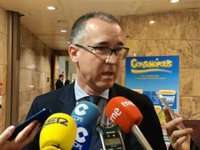 Salud mantendrá "en la medida de lo posible" la actividad asistencial durante el verano