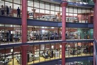 La Junta lanza una emisión de bonos sostenibles por importe de 500 millones de euros