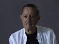 La AN pide investigar si Julián Muñoz cobró por una entrevista cuando tiene cuentas pendientes con la Justicia