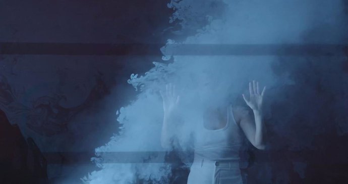 El Teatre El Musical (TEM) de Valncia pondrá punto y final a la temporada  con 'Ruido Blanco', una creación de los valencianos Radiante y Clara de Luna y Carlos Luna (Luna y Panorama de los Insectos) 