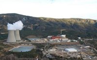 Expertos piden incrementar la nuclear para garantizar el suministro energético y la sostenibilidad ambiental y económica