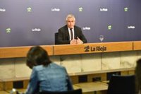 El Gobierno concede a 285 proyectos las ayudas para contratar a unas 400 personas desempleadas