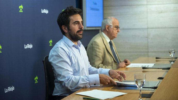 Aprobado el gasto para la convocatoria de subvenciones para proyectos de Cooperación Internacional para el Desarrollo 