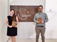 El Consell de Mallorca lanza la primera guía para prevenir el derroche alimentario