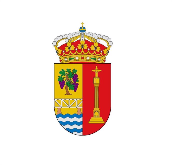 ESCUDO ARENZANA DE ABAJO
