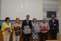 Escalona regresará al medievo del 10 al 12 de junio con las I Jornadas  'Corte de los prodigios'