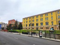 Los exámenes de la EBAU regresan a sedes educativas en Asturias y comienzan el próximo miércoles