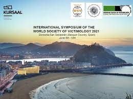 El 17 Simposio Internacional de Victimología ofrecerá actividades artísticas y culturales abiertas en el centro Carlos Santamaría.