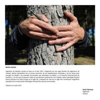 Las exposiciones itinerantes de la DPH llegan en junio a Jaca, Alcampell, Graus, valle de Hecho y Alcolea