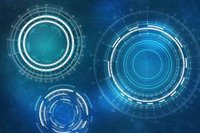 La invasión de Ucrania dispara el 'phishing' y cambia la escena del ransomware, que también se dirige contra Rusia