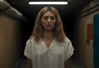 Bárbara Lennie confiesa sus mentiras en el paranoico tráiler de Los renglones torcidos de Dios