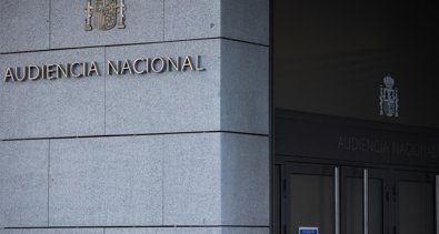 Nacional