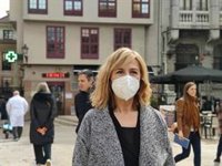 PSOE de Oviedo denuncia que la mitad de empresas y autónomos que cumplen requisitos se han quedado sin subvención covid