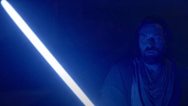 Obi-Wan Kenobi 1x03 confirma otro Jedi que sobrevivió a la Orden 66