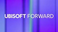 Ubisoft tampoco mantiene su cita en junio: presentará sus novedades "más adelante"