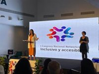 La Junta señala en Conil (Cádiz) la inclusión social como pilares para el crecimiento del turismo