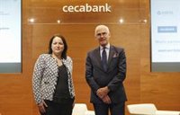 La industria de fondos de Luxemburgo cree que el mercado español de fondos está "en un punto de inflexión"