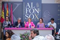 VÍDEO: Ampliar Abadía, 18.000 viviendas más y regenerar Palomarejos y Santa Bárbara, en el nuevo POM de Toledo