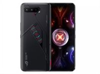 Asus presentará el 'smartphone' ROG Phone 6 el próximo 5 de julio