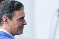 El TC asesta un tercer golpe al Gobierno por las medidas adoptadas para frenar la pandemia