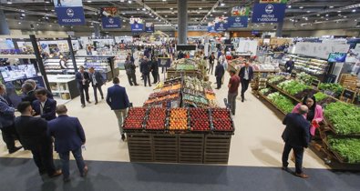 Economía Finanzas