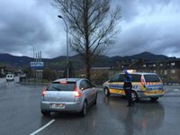 Barbón anuncia una inversión de 10 millones de euros en la reforma y mejora del Hospital del Oriente