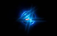 Marvel busca director de primer nivel para Los 4 Fantásticos