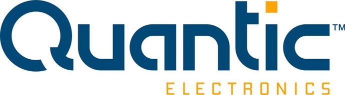 Defining and delivering the future of mission-critical electronics.