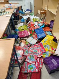 El PSOE exige al alcalde de Córdoba que "garantice la seguridad" en los colegios públicos