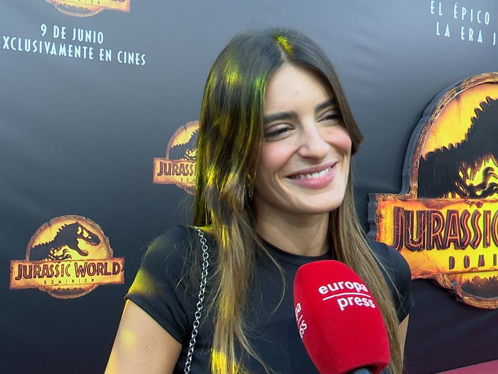 SUSANA MOLINA