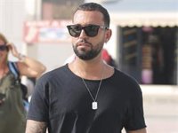 Omar Sánchez se sentará en 'Sábado Deluxe': estas son sus cuentas pendientes