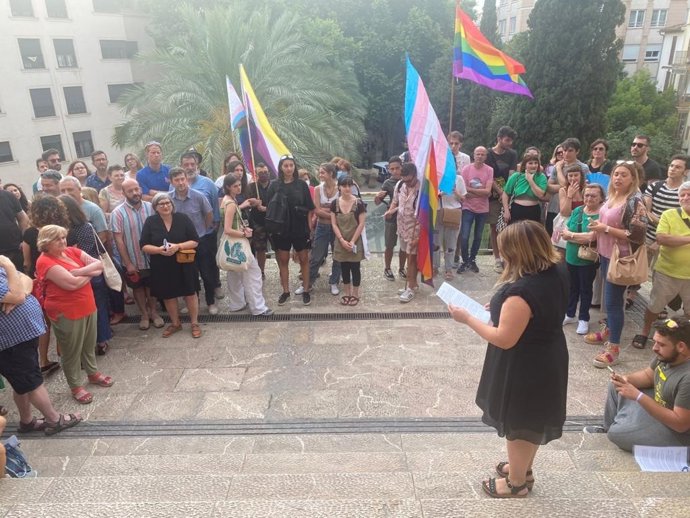 Vídeo de la noticia