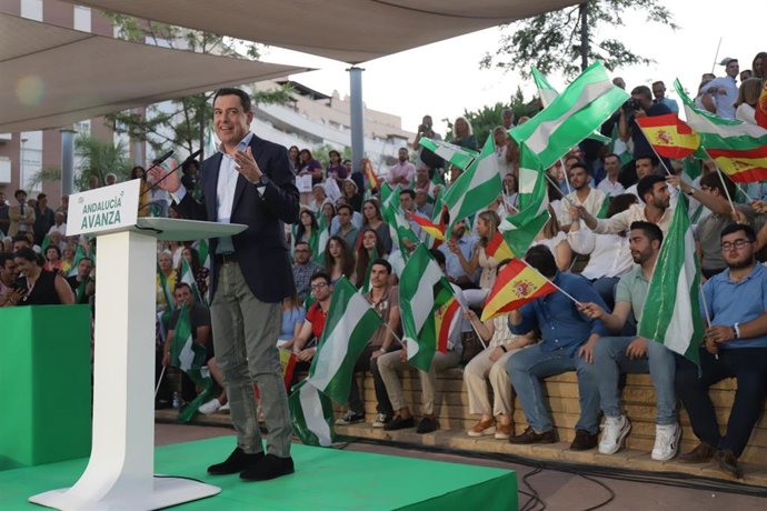 Vídeo de la noticia