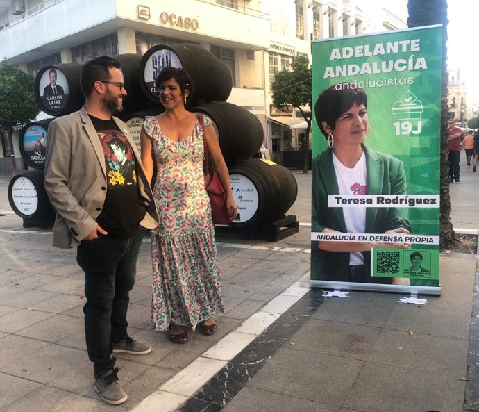 Vídeo de la noticia