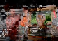 Olona abre campaña llamando a "cambiar por completo" el rumbo de Andalucía: "Vox sale a ganar"