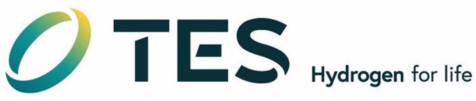 TES_Logo