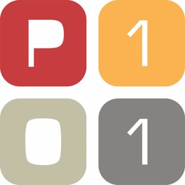 P101_Logo