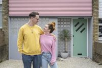 Estas son las enfermedades más comunes según la altura