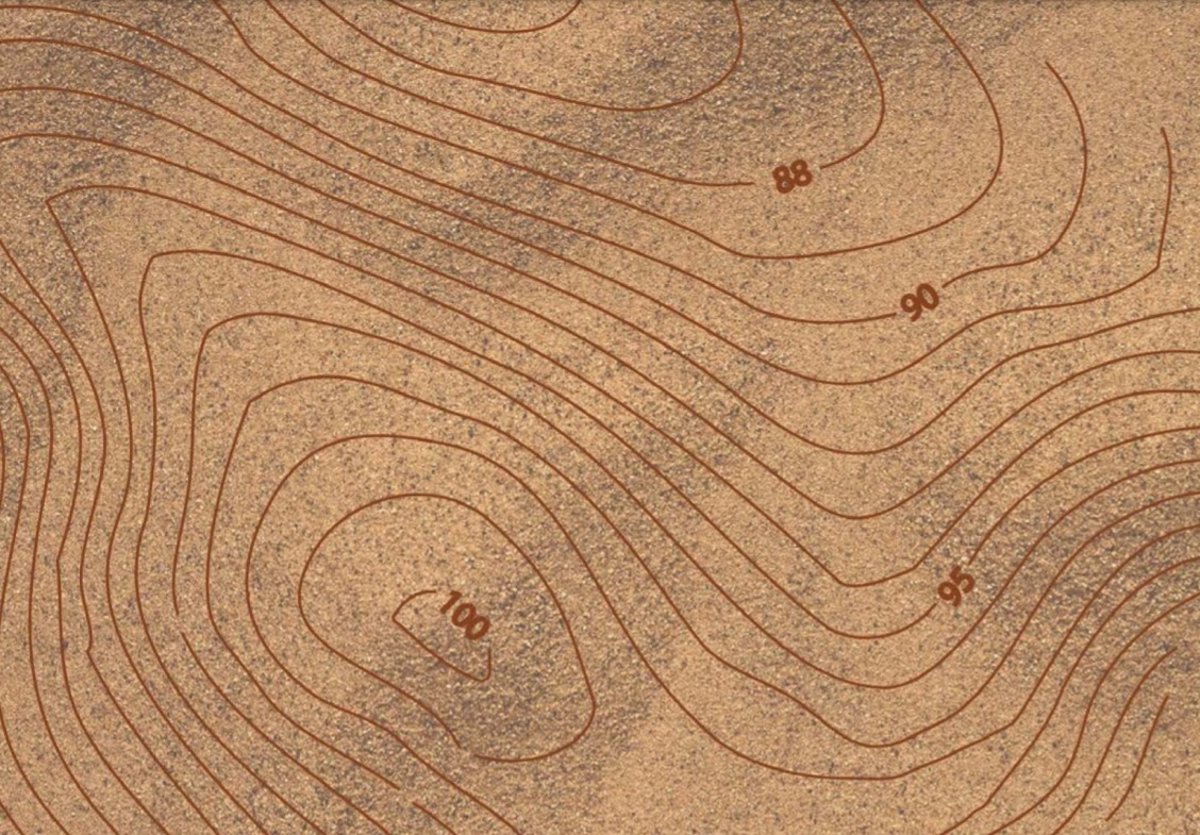 Publicado el Plan Cartográfico de CastillaLa Mancha 20222025