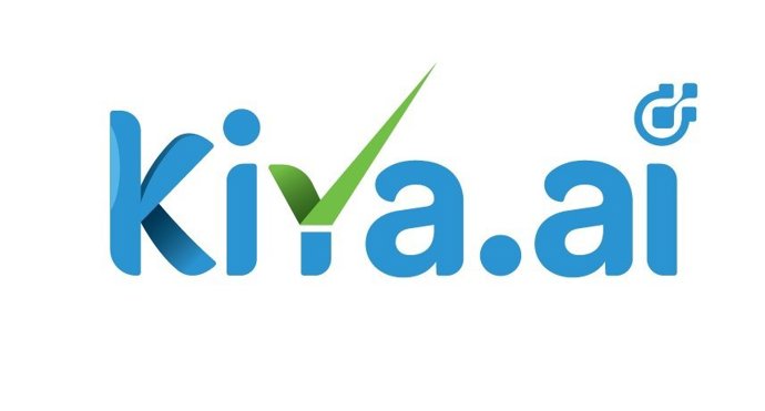 Kiya.ai Logo