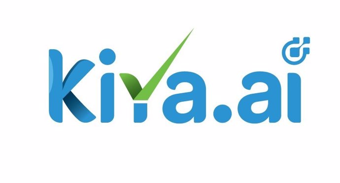 Kiya.ai Logo