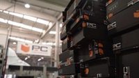 PcComponentes apuesta por el empaquetado inteligente para avanzar hacia un ecommerce más sostenible