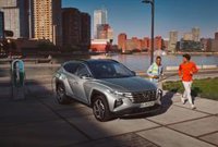 Hyundai supera el millón de clientes en sus 30 años en España y espera lograr un 7% de cuota en 2022