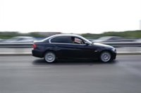 La Comunidad buscará en el reglamento de los VTC el "ordenamiento, seguimiento y control exhaustivo" del sector