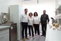 El perfil más frecuente de los fallecidos por la COVID-19: hombre de entre 60 y 77 años con lesión pulmonar aguda