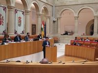 El PP propone 10 millones de euros para ayudas directas a PYMES y a agricultores y ganaderos